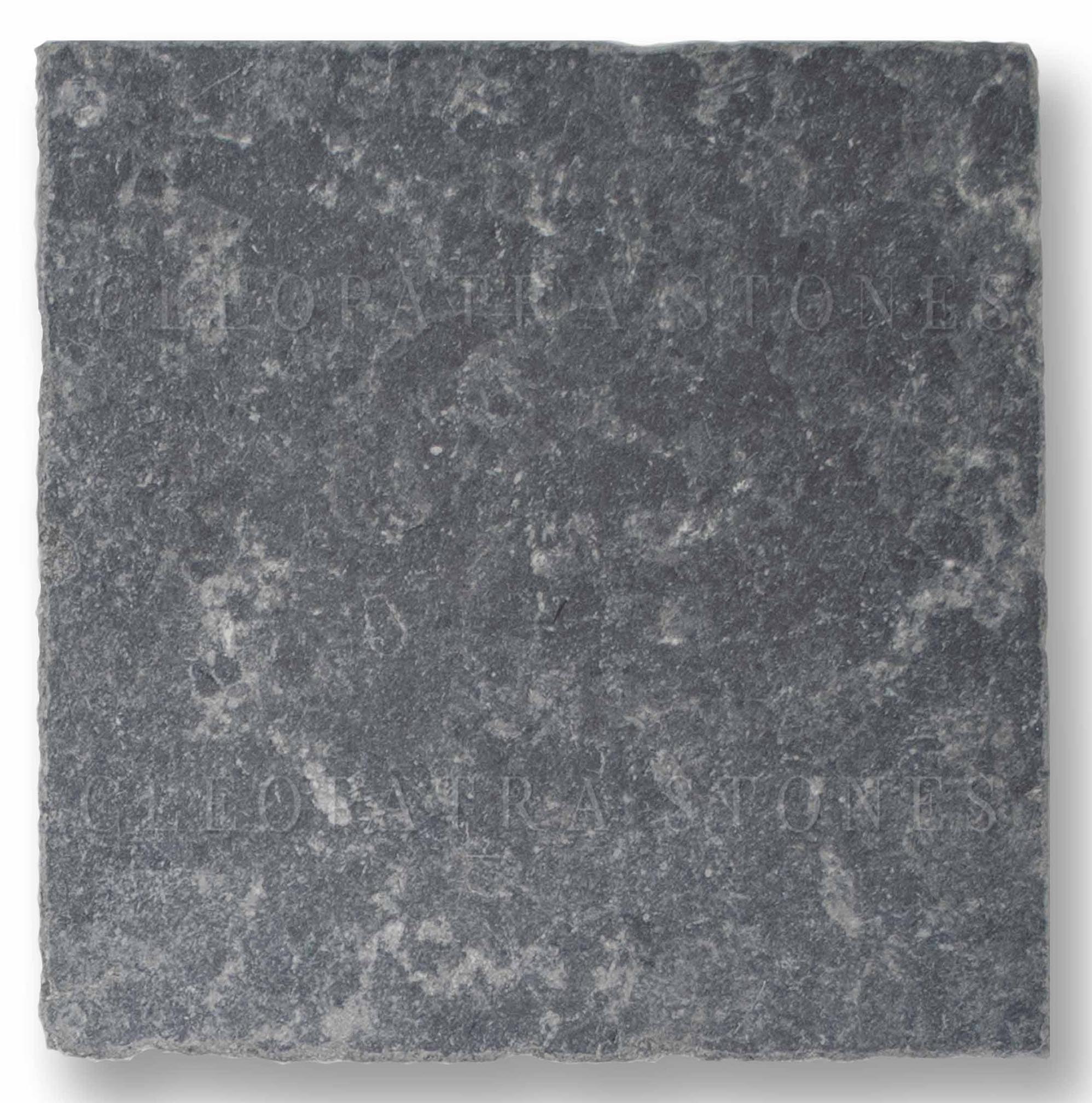 Dark Blue Special Antique 4
